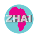 zhai-logo